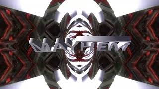 DJ Mayhem - 2023 - Full Set