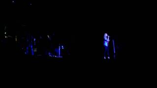 House That Built Me - Miranda Lambert