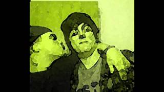 Rap Instrumental - D-Does' 1st Experiment
