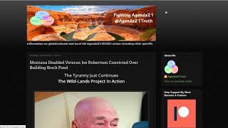 09022019 🤡 Funky Stuff With My BitChute Account - Is It Censorship?