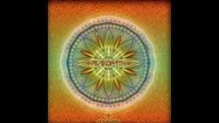 Drumatik-Born to be wild