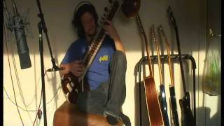 Sitar