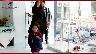 Lahore Property_01-06-2018