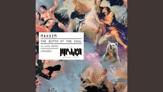 The Depth of the Soul