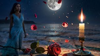 The One I Lost (Visualizer)