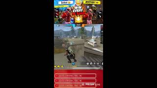 crazy bhai live in Superstar