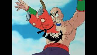 Dragon Ball Kai - Story of Goku (Dub)