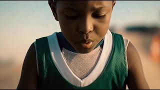The Milan 2026 "opening film", created by global creators using AI, has redefined my mind of AIGC!
