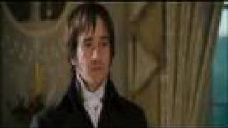 Pride & Prejudice - I'm your angel