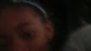 Kayla S Live
