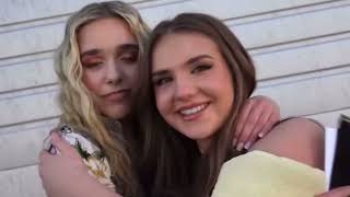 Jenna and piper edit