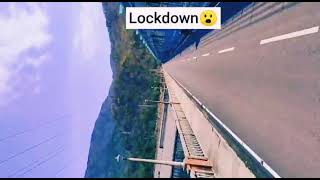 apna dakptar lockdown main || ☆☆☆