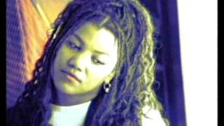 Bliss Team - You Take Me Up (with subtitles)