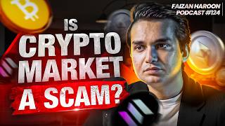 What Pakistani Crypto Investors Need to STOP Doing NOW