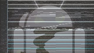 ANDROID BOSS 