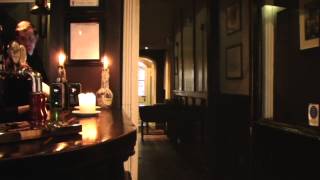 guy fawkes house york england