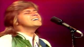 Chicago - If You Leave Me Now (Remasterd)