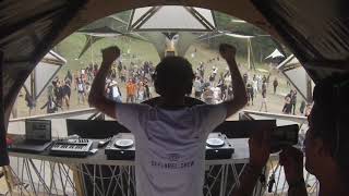 Offlabel Live @ Atlas Festival 2019  [ FULL SET HQ ]