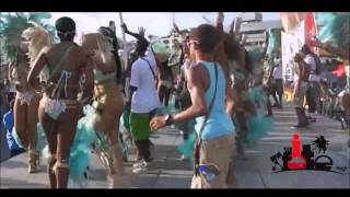 just4fun Carnival Monday