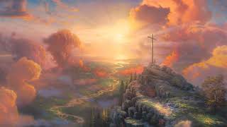 New Hope Fellowship AG Corcoran Live Stream