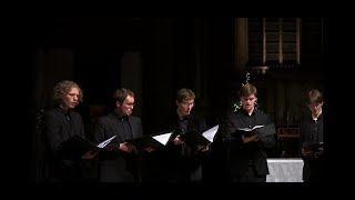 Love Came Down at Christmas - Eleanor Daley