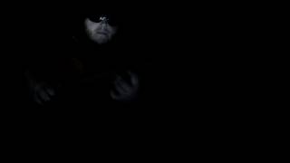DANIEL JEARY - "BLUE"