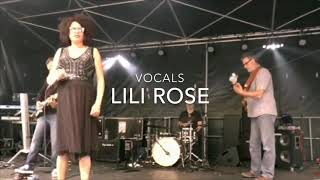 Lili Rose & Band