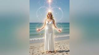 Manifest I AM
