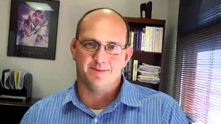 A Closer Look: Will Schroeder