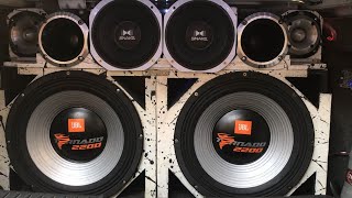 Live Rayllan Som: Música ao Vivo para Animar Seu Dia e sua noite" #somautomotivo  #humor #meme