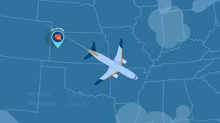 The Judge Group Travel Nursing Overview