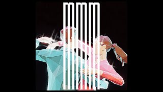 【REBORNS】- MMM（MV）