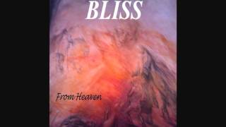 Sins n Bliss - From Heaven - Back to Argonne