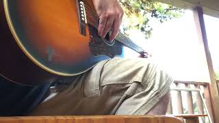 Other Ear - Contradict Head (Part One)