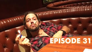 VLOG SQUAD DIARIES | EPISODE 31