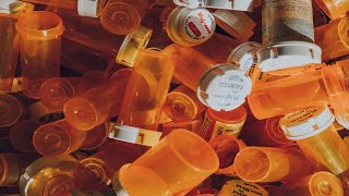Rochester Drug Co-Operative.  Profits Over Lives. (Opiod Crisis)
