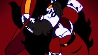 PONYBOY (animation meme)
