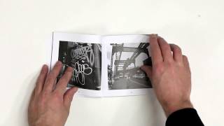 TagsAndThrows VOL. 002, PREVIEW