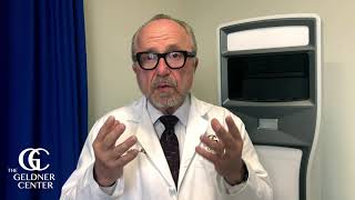 What's the best way to place a breast implant? Answered by Dr. Geldner, Chicago Plastic Surgeon