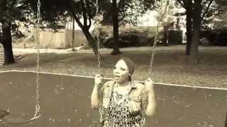 Candi Bleu No One Else (Listen)