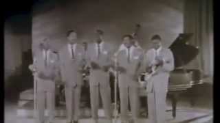 Atlantic Records Story