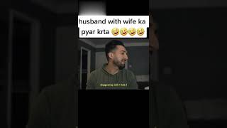 cute couple goal love whatsapp status 🥰😚/love/fight/caring status/husband wife goal
