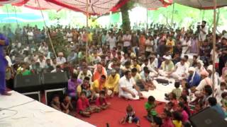 mela jheri wala part  4