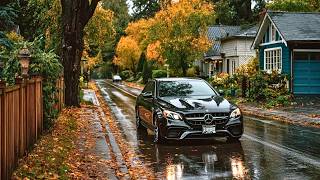 Movie That Gets Under Your Skin🎥This Psychological Thriller Is a Worth Watch🎬THE LAST TENANT🎬Full HD