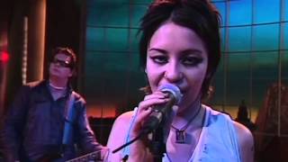 Sneaker Pimps - 6 Underground
