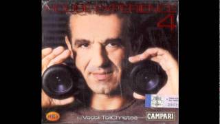 J.F.C. - Meet Me In Paradise (Tribal mix) [HQ]