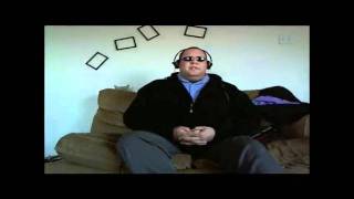 IAS Network: Friend and Family Part 1