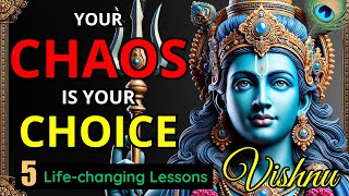 MASTER THE GUNAS: Ancient Wisdom to Transform Your Life FOREVER!