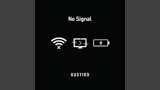 Bugged Reality