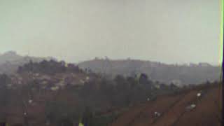 1987